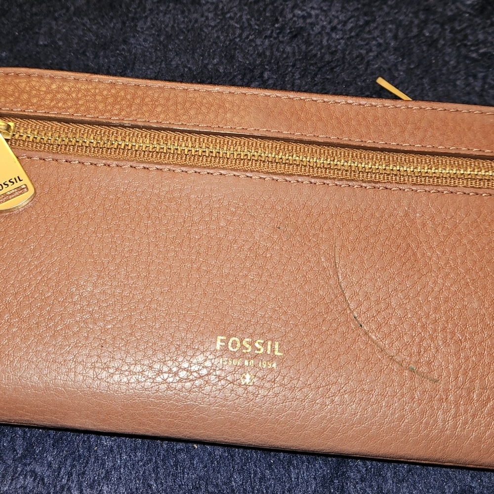 Wallet - Picture 4 of 4